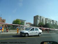 Imagine atasata: Tramvai Shopping City - 2015.09.23 - 03.jpg